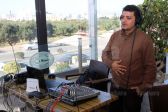 Sbeh 23 27-11-2016 11-23.JPG