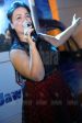 Diamonta 9 04-12-2016 11-40.JPG
