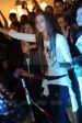Diamonta 20 04-12-2016 11-39.JPG