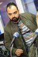 Diamonta 67 04-12-2016 11-34.JPG