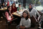 Mat 4 04-12-2016 12-12.JPG