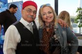 Mat 6 04-12-2016 12-12.JPG
