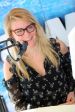 Mat 8 04-12-2016 12-12.JPG