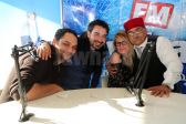 Mat 12 04-12-2016 12-12.JPG