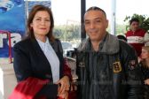 Mat 13 04-12-2016 12-12.JPG