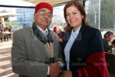 Mat 14 04-12-2016 12-12.JPG