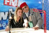 Mat 16 04-12-2016 12-11.JPG