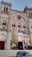 IMG_20161206_164356.jpg