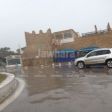 Copie de IMG_1031.JPG