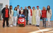 DSC_3588.JPG