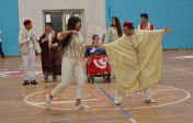 DSC_3598.JPG