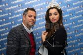 ahl el Fan 1 09-12-2016 17-05.JPG