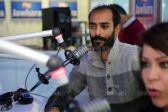ahl el Fan 13 09-12-2016 17-05.JPG