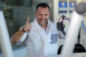 ahl el Fan 22 09-12-2016 17-05.JPG
