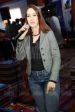 Diamonta 7 10-12-2016 21-01.JPG