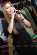 Diamonta 43 10-12-2016 21-01.JPG