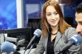 Diamonta 65 10-12-2016 21-00.JPG
