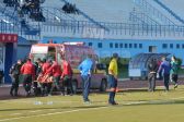 DSC_3746.JPG