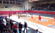 IMG_20161212_161318.jpg