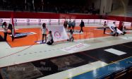 IMG_20161212_165115.jpg