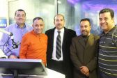 IMG_7650.JPG