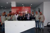 Diamonta 1 17-12-2016 11-13.JPG