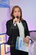 Diamonta 5 19-12-2016 17-30.JPG