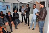 Diamonta 7 19-12-2016 17-30.JPG