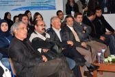Diamonta 10 19-12-2016 17-30.JPG
