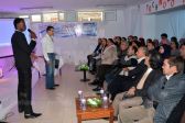Diamonta 14 19-12-2016 17-30.JPG