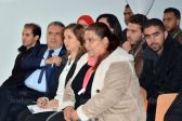 Diamonta 24 19-12-2016 17-30.JPG