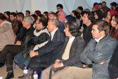 Diamonta 25 19-12-2016 17-30.JPG