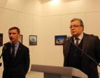 Diamonta 3 19-12-2016 20-26.jpg