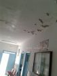 مركز صحي 2.jpg