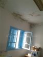 مركز صحي 3.jpg
