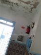 مركز صحي 4.jpg
