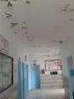 مركز صحي 5.jpg