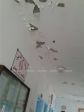 مركز صحي 8.jpg