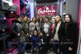 Diamonta 1 21-12-2016 12-14.JPG