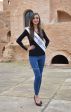 DSC_5189.JPG