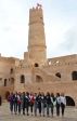 DSC_5182.JPG