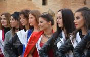 DSC_5186.JPG