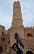 DSC_5190.JPG