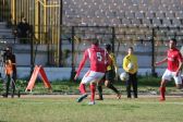 IMG_2231.JPG