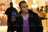 Diamonta 37 24-12-2016 19-56.JPG