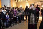 Diamonta 39 24-12-2016 19-56.JPG