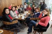Jars 20 30-12-2016 12-33.JPG