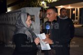 Diamonta 2 01-01-2017 01-04.JPG