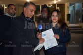 Diamonta 4 01-01-2017 01-04.JPG
