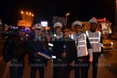 Diamonta 12 01-01-2017 01-04.JPG